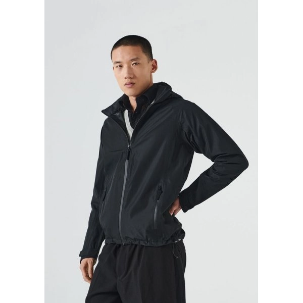 Immagine Classic Shell Jacket