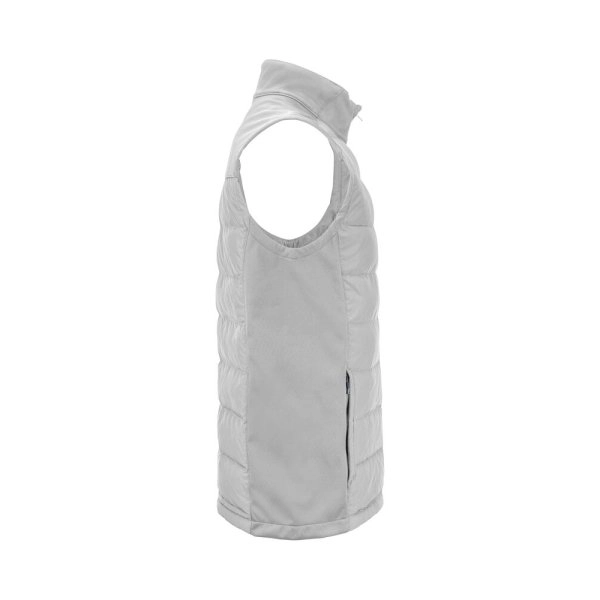 Immagine Oak Harbor Vest Men