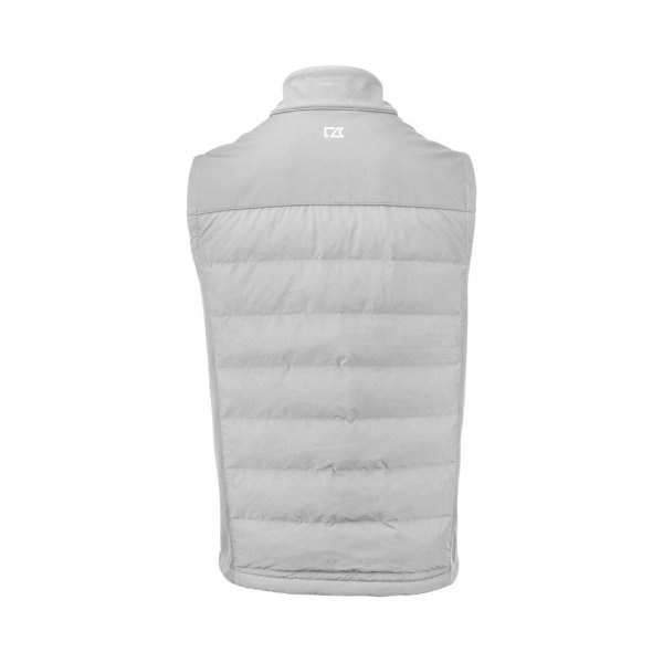 Immagine Oak Harbor Vest Men