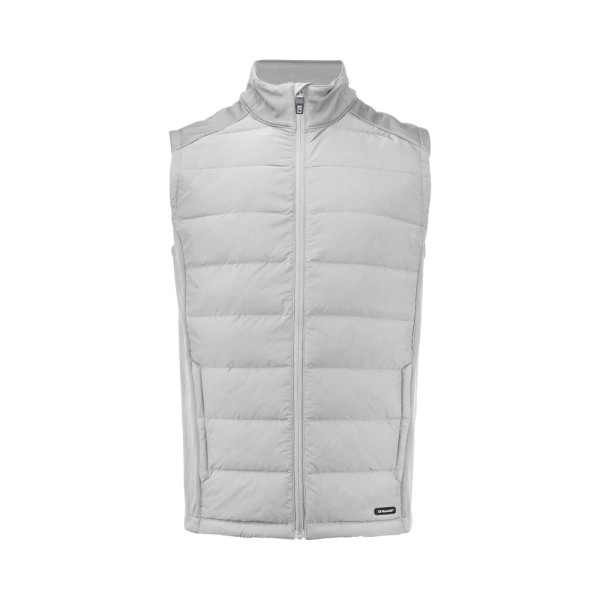 Immagine Oak Harbor Vest Men