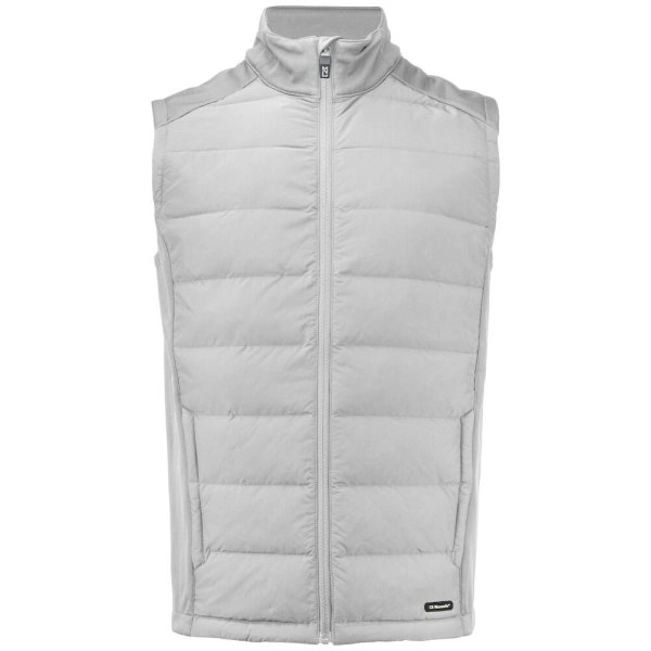 Immagine Oak Harbor Vest Men