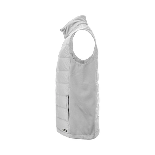Immagine Oak Harbor Vest Men