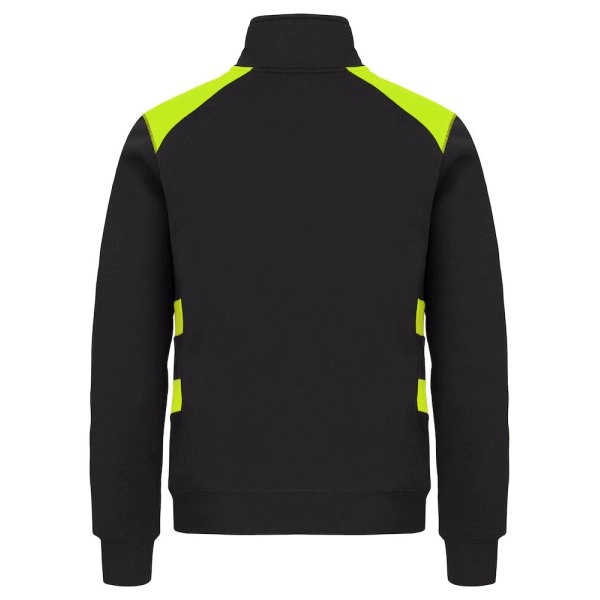 Ambition Half Zip