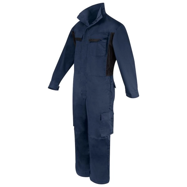 4603 TUTA INTERA MULTITASCHE