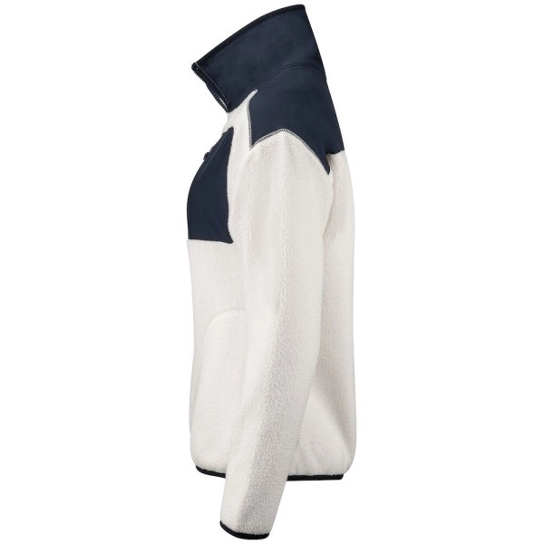 Cascade Sherpa Fleece Women