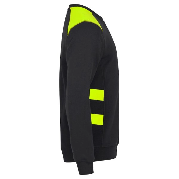 Ambition Roundneck