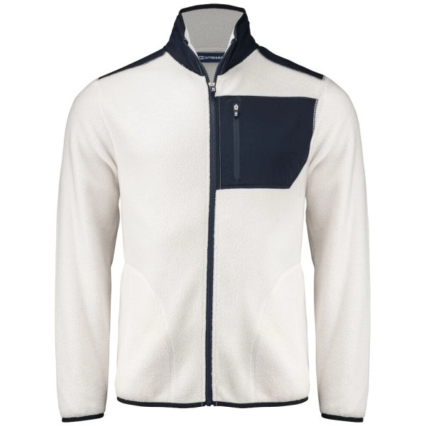 Cascade Sherpa Fleece Men