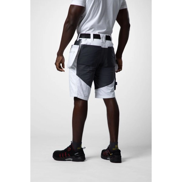 Immagine 5537 BERMUDA ELASTICIZZATI