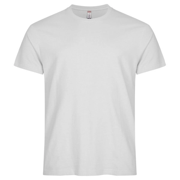 Premium Long-T