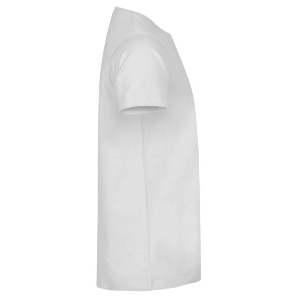Immagine Premium Long-T