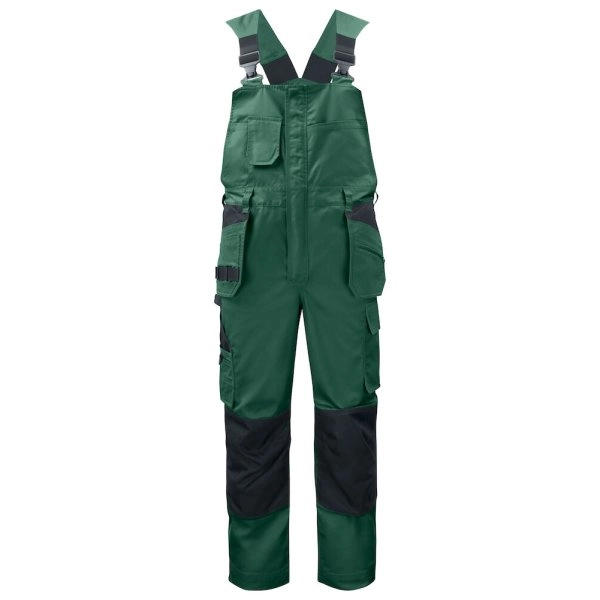 Immagine 5630 SALOPETTE MULTITASCHE