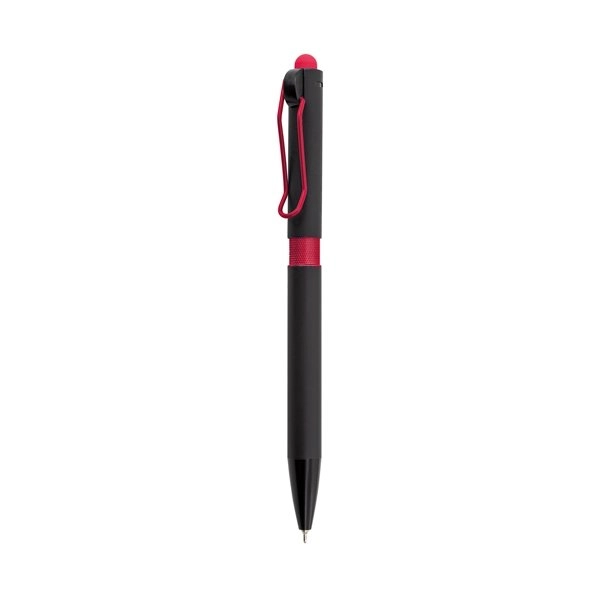 PENNA SEMIGEL 
