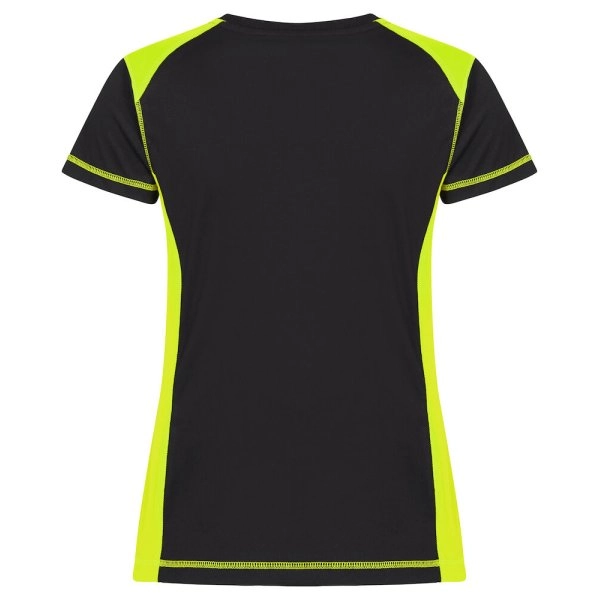 Ambition-T Women