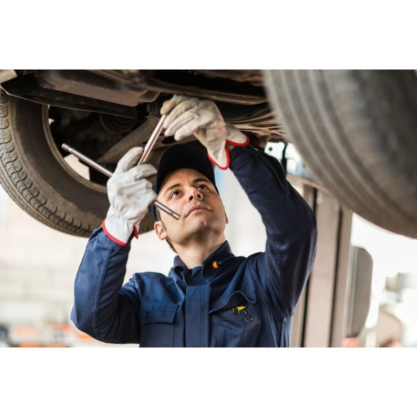 Immagine 5607 TUTA INTERA MULTITASCHE