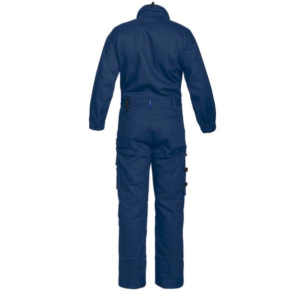 5607 TUTA INTERA MULTITASCHE