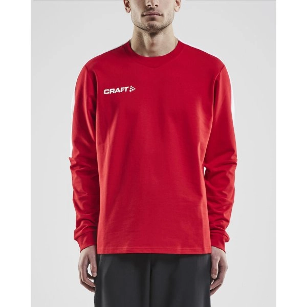 Progress GK Sweatshirt M