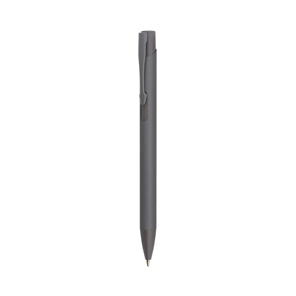 PENNA 