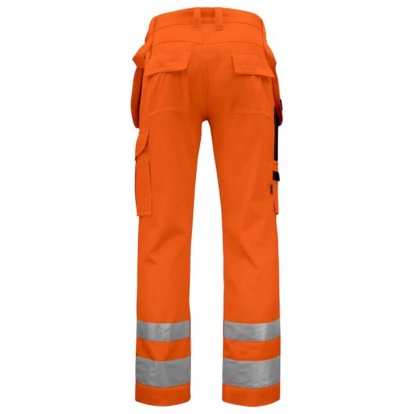 Immagine prodotto Orange/black