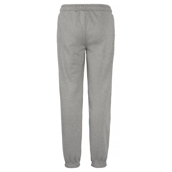 Immagine Basic Active Pants Junior