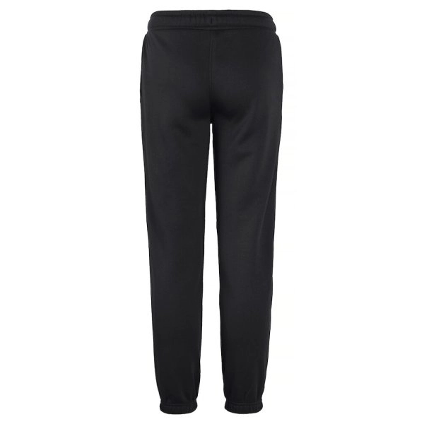 Immagine Basic Active Pants Junior