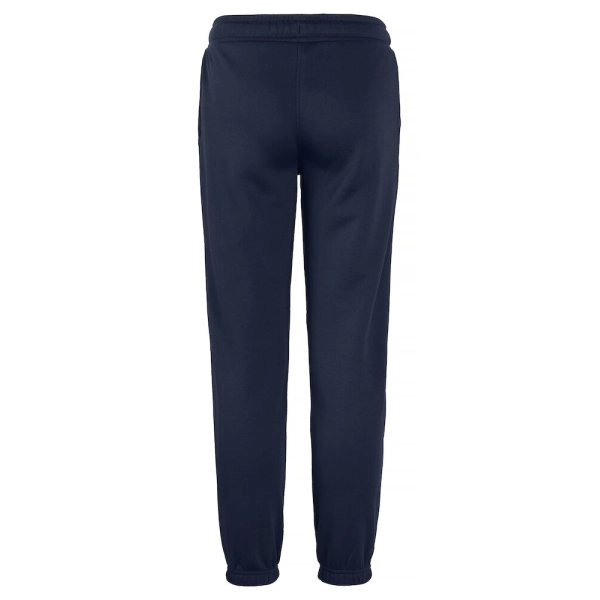 Immagine Basic Active Pants Junior