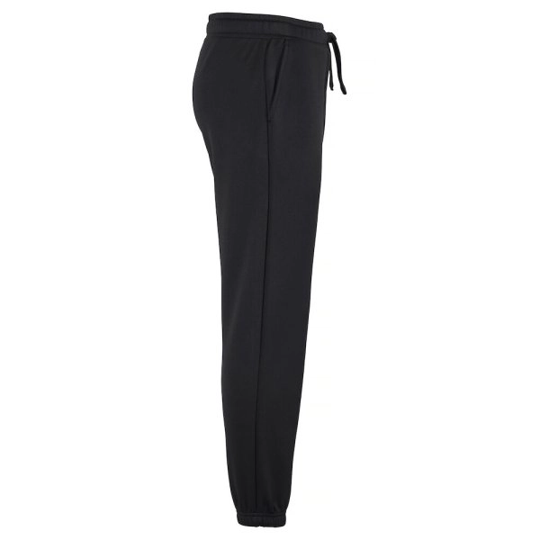 Immagine Basic Active Pants Junior