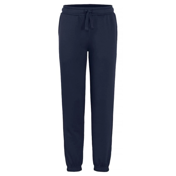 Immagine Basic Active Pants Junior