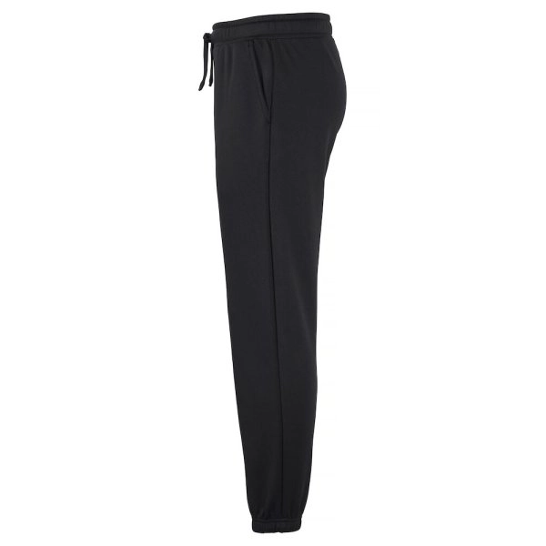 Immagine Basic Active Pants Junior