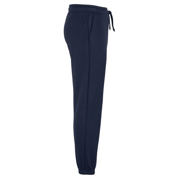 Immagine Basic Active Pants Junior