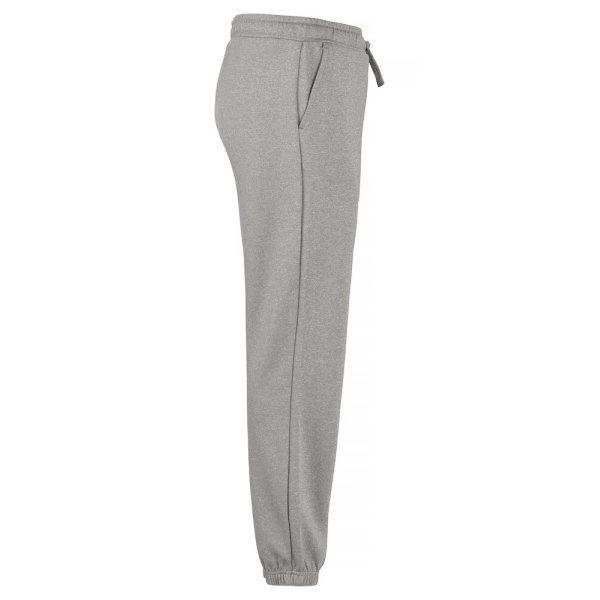 Immagine Basic Active Pants Junior
