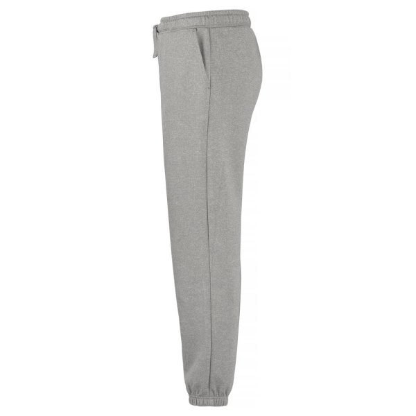 Immagine Basic Active Pants Junior