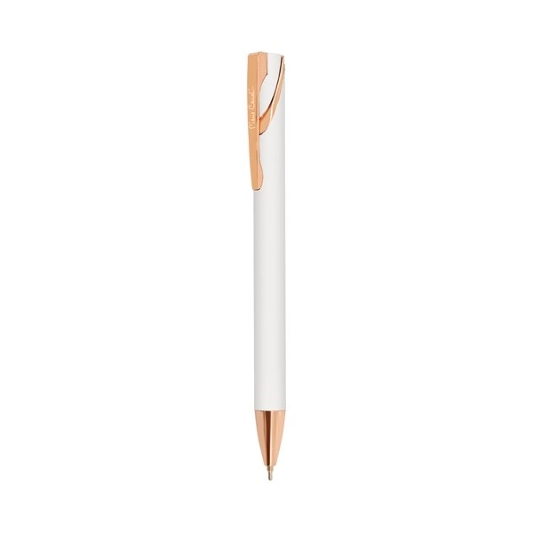 PENNA SEMIGEL 