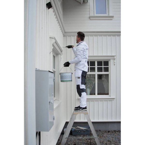 Immagine 5536 PANTALONI STRETCH DECORATORE