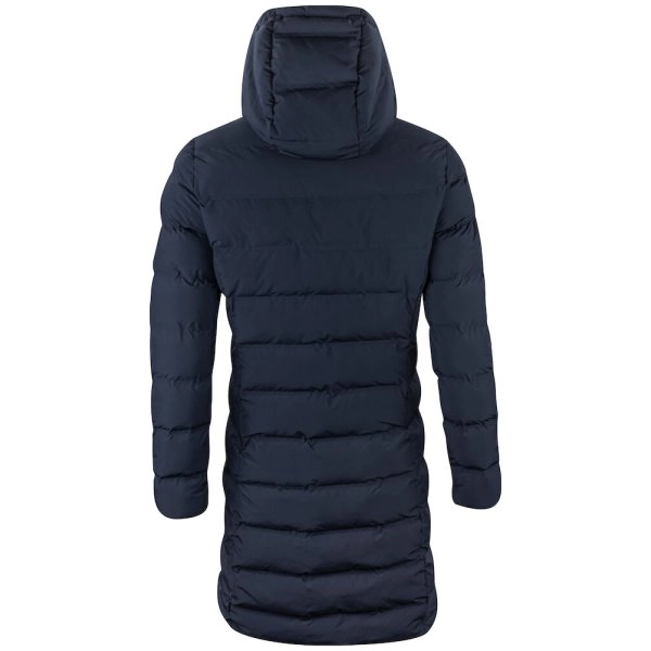 Wenatchee Jacket Women
