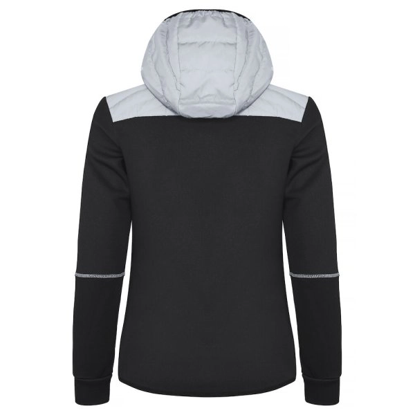 Utah Jacket Women
