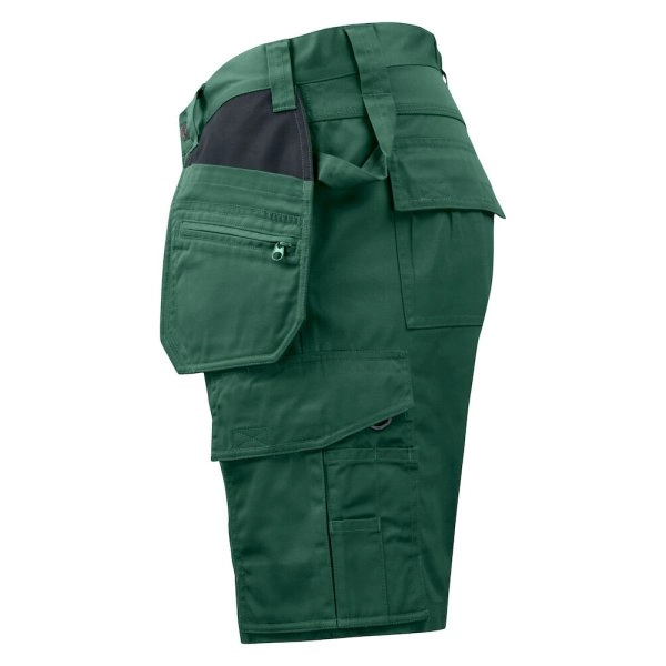 Immagine 5535 BERMUDA MULTITASCHE