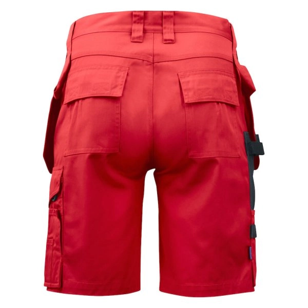 5535 BERMUDA MULTITASCHE