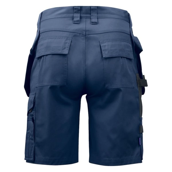 Immagine 5535 BERMUDA MULTITASCHE