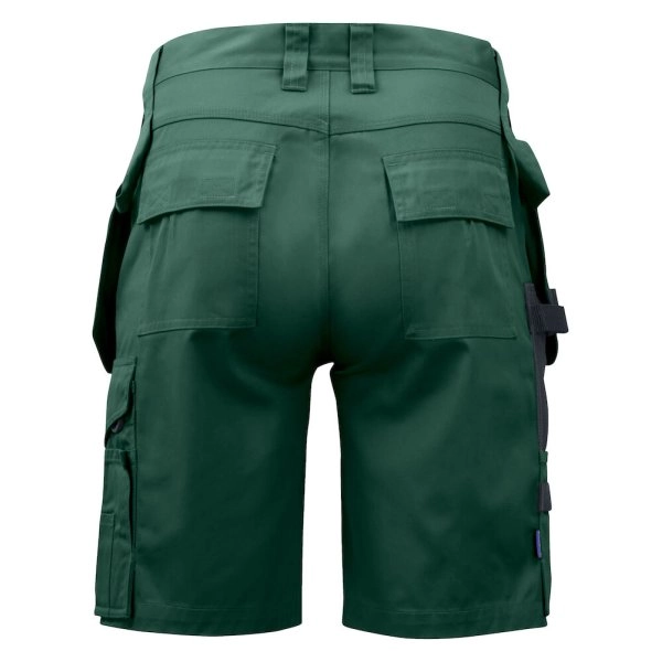 Immagine 5535 BERMUDA MULTITASCHE