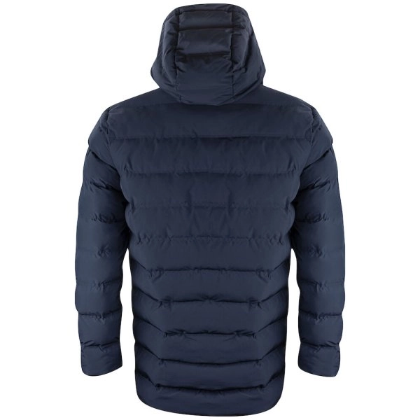 Wenatchee Jacket Men