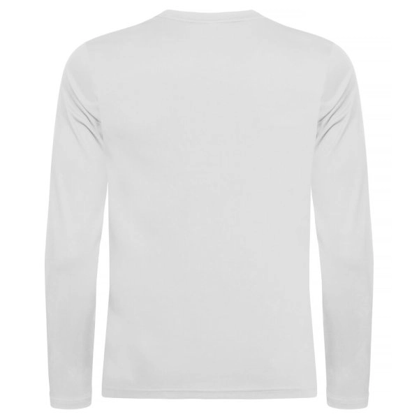 Basic Active-T LS