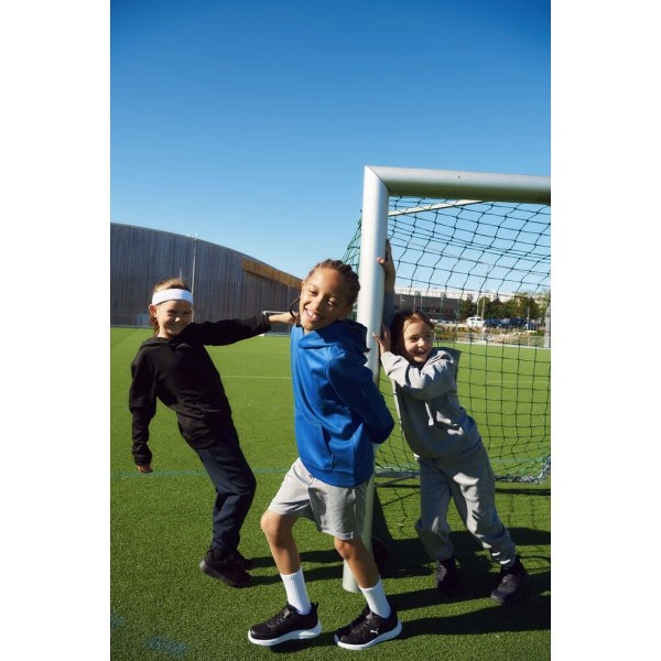 Immagine Basic Active Hoody Junior