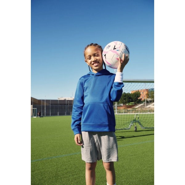 Immagine Basic Active Hoody Junior