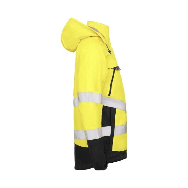Immagine 6440 HI-VIS PARKA EN ISO 20471 - classe 3 - EN343 classe 3/3