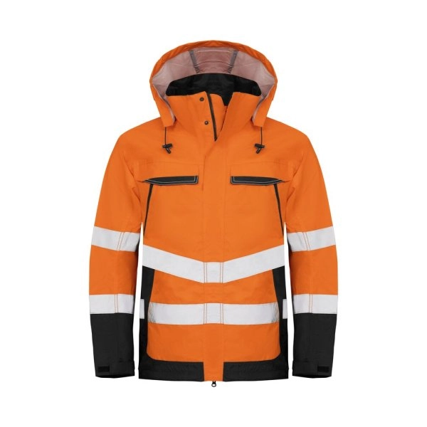 Immagine prodotto Orange/black