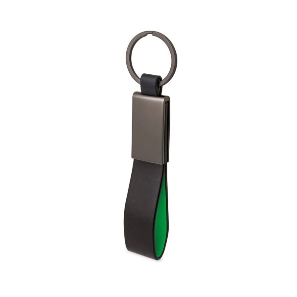 Immagine prodotto Verde