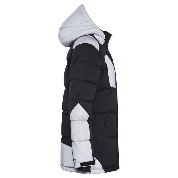 Immagine Dumas Women