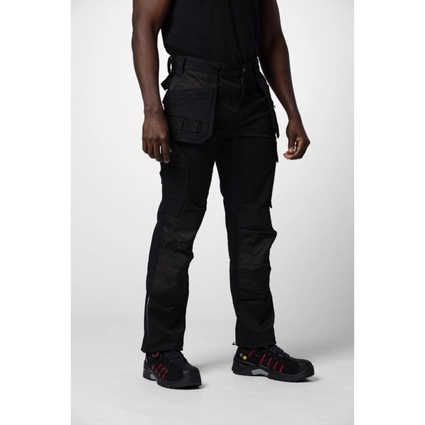 Immagine 5531 PANTALONI MULTITASCHE