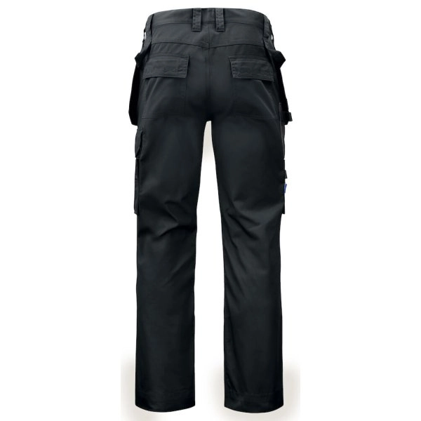 Immagine 5531 PANTALONI MULTITASCHE