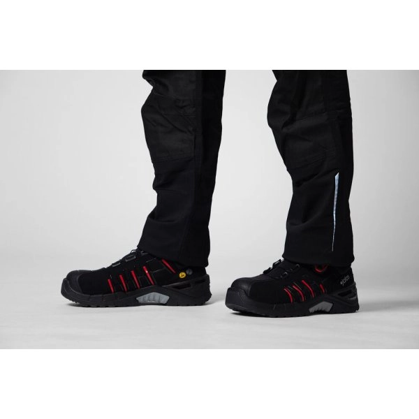 Immagine 5531 PANTALONI MULTITASCHE